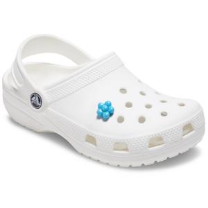 product/c/r/crocs_10016261_2-q325.jpg