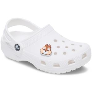 product/c/r/crocs_10016264_2-q325.jpg
