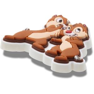 product/c/r/crocs_10016265_1-q325.jpg