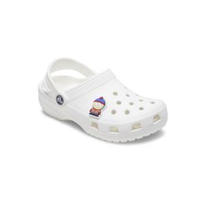 product/c/r/crocs_10016329_multicolore_3.jpg