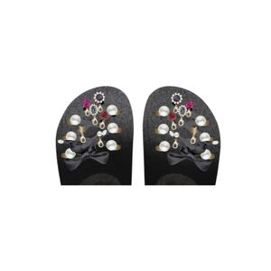 product/c/r/crocs_10016596_black_1.jpg