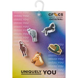 product/c/r/crocs_10016692_3-q325.jpg