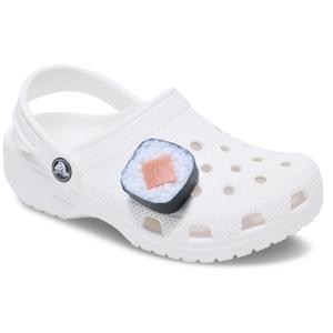 product/c/r/crocs_10016705_2-q325.jpg