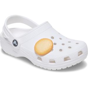 product/c/r/crocs_10016706_2-nw091225.jpg