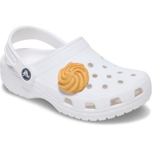 product/c/r/crocs_10016707_2-q325.jpg