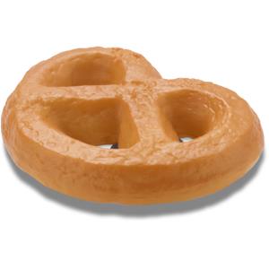 product/c/r/crocs_10016708_1-nw091225.jpg