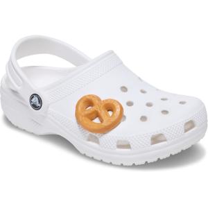 product/c/r/crocs_10016708_2-nw091225.jpg