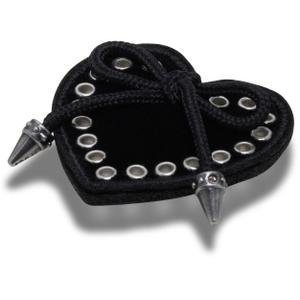 product/c/r/crocs_10016721_1-nw091225.jpg
