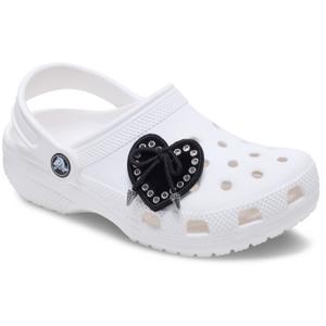 product/c/r/crocs_10016721_2-nw091225.jpg