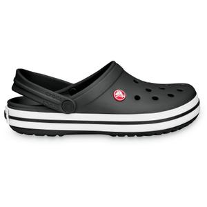 11016-001-crocs-crocband-clog-noir