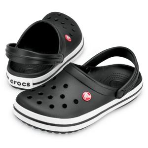 product/c/r/crocs_11016-001_100.jpg