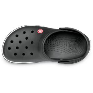 product/c/r/crocs_11016-001_200.jpg