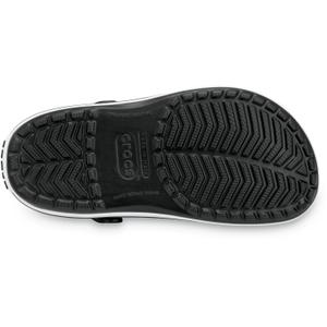 product/c/r/crocs_11016-001_300.jpg