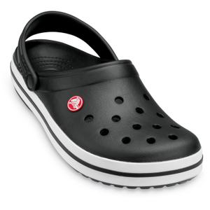 product/c/r/crocs_11016-001_400.jpg