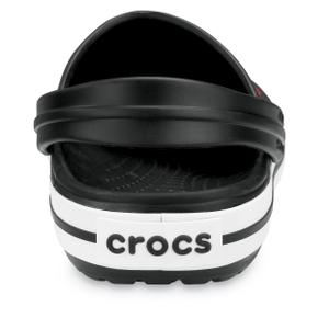 product/c/r/crocs_11016-001_600.jpg