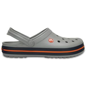 11016-01u-crocs-crocband-clog-gris-bleu-marine