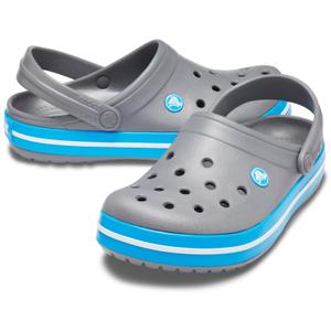 product/c/r/crocs_11016-07w_100.jpg