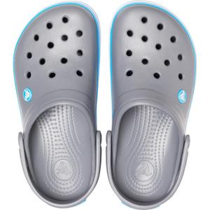 product/c/r/crocs_11016-07w_200.jpg