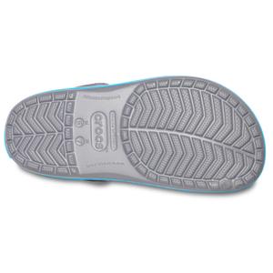 product/c/r/crocs_11016-07w_300.jpg