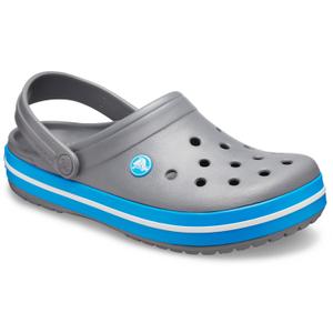 product/c/r/crocs_11016-07w_400.jpg