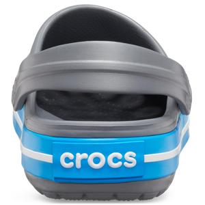 product/c/r/crocs_11016-07w_600.jpg
