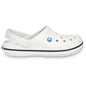 11016-100-crocs-crocband-clog-blanc