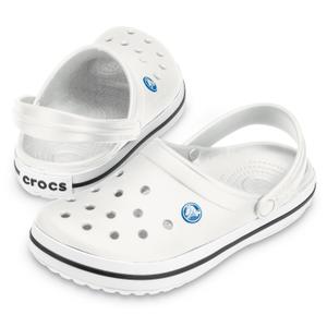 product/c/r/crocs_11016-100_100.jpg