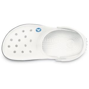 product/c/r/crocs_11016-100_200.jpg