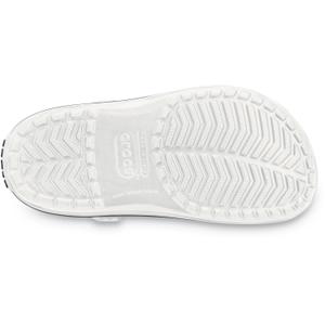 product/c/r/crocs_11016-100_300.jpg