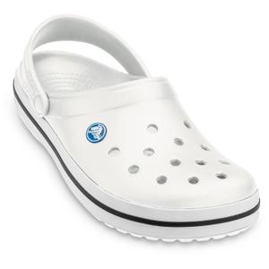 product/c/r/crocs_11016-100_400.jpg
