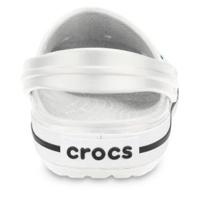 product/c/r/crocs_11016-100_600.jpg