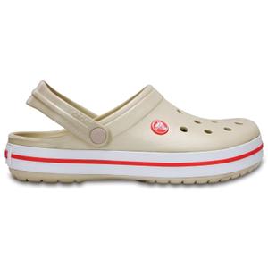 11016-1as-crocs-crocband-clog-beige