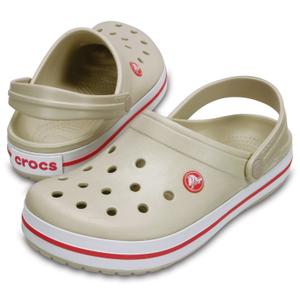 product/c/r/crocs_11016-1as_100.jpg