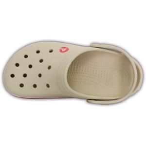 product/c/r/crocs_11016-1as_200.jpg