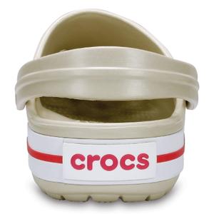 product/c/r/crocs_11016-1as_600.jpg