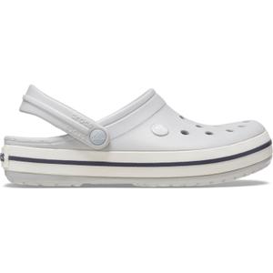 11016-1ft-sabots-crocs-crocband-tm-atmosphere