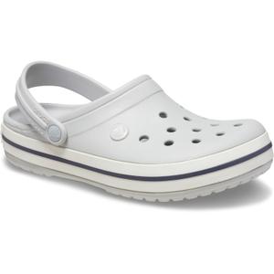 product/c/r/crocs_11016-1ft_atmosphere_2.jpg