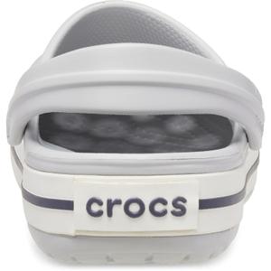 product/c/r/crocs_11016-1ft_atmosphere_3.jpg