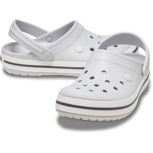 product/c/r/crocs_11016-1ft_atmosphere_4.jpg
