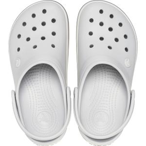 product/c/r/crocs_11016-1ft_atmosphere_5.jpg