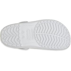 product/c/r/crocs_11016-1ft_atmosphere_6.jpg