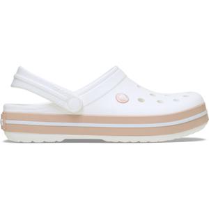 11016-1we-sabots-crocs-crocband-white-pinkcaramel