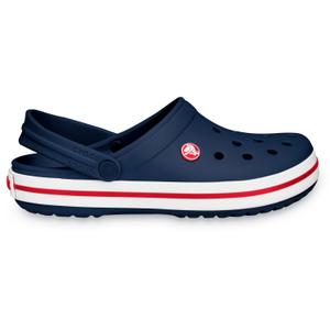 11016-410-crocs-crocband-clog-bleu-marine