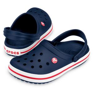 product/c/r/crocs_11016-410_100.jpg