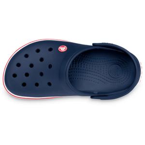product/c/r/crocs_11016-410_200.jpg