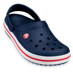 product/c/r/crocs_11016-410_400.jpg