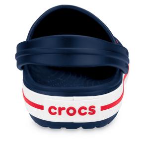 product/c/r/crocs_11016-410_600.jpg