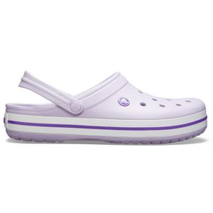 11016-50q-crocs-crocbandtm-clog-violet