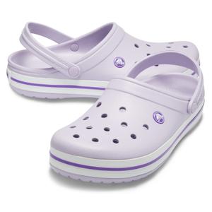 product/c/r/crocs_11016-50q_100.jpg
