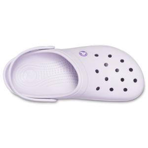 product/c/r/crocs_11016-50q_200.jpg